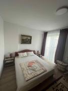 Top Ohrid