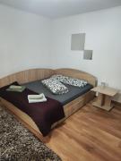 Tonya House 2