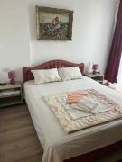Top Ohrid
