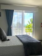 Top Caye Caulker Top Caye Caulker