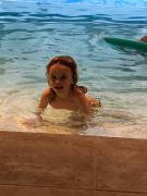 DUPLEX DE LUJO SPA CARILO playa