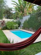 Cunha SP Tranquilidade e Conforto