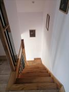 Top Strachocina Top Strachocina