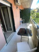 Top Belpasso Top Belpasso