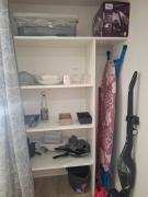 Top La Côte-Saint-André