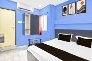 Top Hyderabad Top Hyderabad