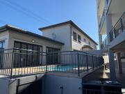 NYK Creations Luxury Apartments