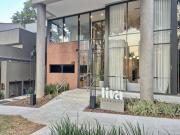 Lira Perdizes by Conviva