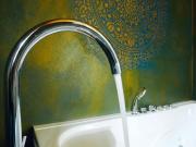 Top Campiglia Cervo Top Campiglia Cervo