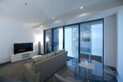 MHYL CBD Private 1BR Southern Cross Crown Casino DFO