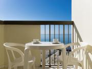 Akisol Armação Pera Luminary