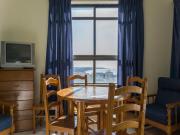 Akisol Armação Pera Luminary