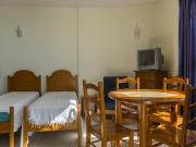 Top Armação de Pêra