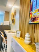 Top Manila Top Manila