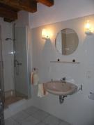 Top Wangen im Allgäu Top Wangen im Allgäu