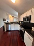 Top Concord Top Concord