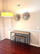 Top Concord Top Concord