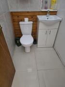 Top London Top London