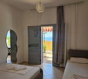 Top Dhërmi Top Dhërmi