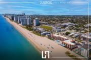Top Fort Lauderdale