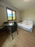 Top Torri del Benaco