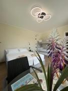 Top Torri del Benaco