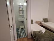 Top Lisbon Top Lisbon