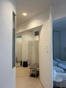 Top Banská Bystrica