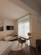 Top Banská Bystrica