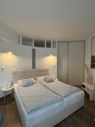 Top Banská Bystrica