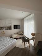 Top Banská Bystrica