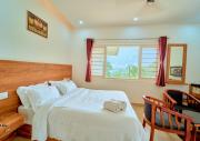 Top Munnar