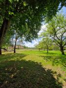 Top Saint-Germain-du-Bois