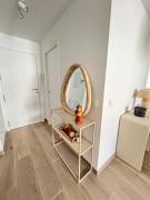 Housfy Beach Costa Ballena by Sanlúcar Housing