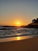 Carnaval! Beira Mar perto Circuito Barra Ondina