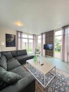 Lakeside Retreat at Veluwe