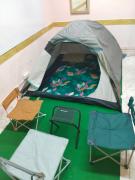 Top Chennai Top Chennai