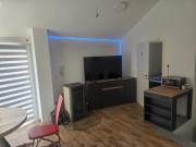 Monteur- und Ferienunterkunft Worms