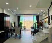 Top Pattaya South