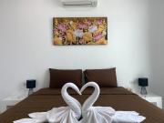 Top Pattaya South
