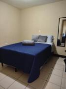 Top Quetzaltenango Top Quetzaltenango