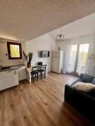 Petite maison à 5 min de la plage Argelès-sur-Mer