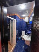 شقه فندقيه بورتو مارينا see view كود32