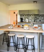 Top Villefranche-de-Rouergue