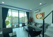 Top Pattaya South