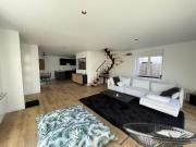 Top Houlbec-Cocherel