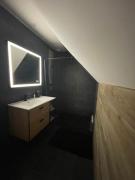 Top Houlbec-Cocherel