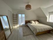 Top Houlbec-Cocherel