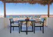 Top San José del Cabo Top San José del Cabo