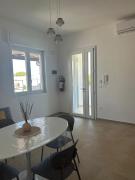 Top Torre San Gennaro